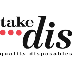 logo_take_dis