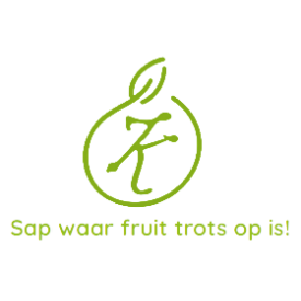 logo_van_kempen