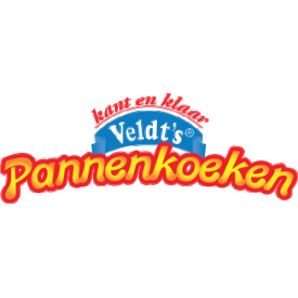logo_veldts