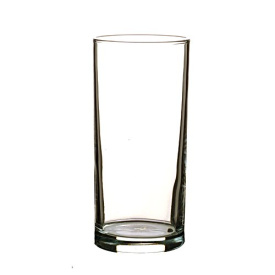 longdrinkglas