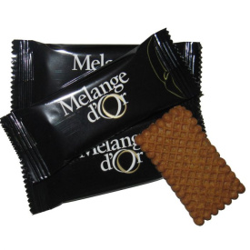melange_dor_speculoos_1