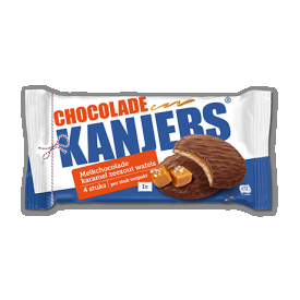 Groothandel koeken