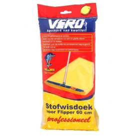 nl_pim_220877001001_01_1