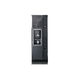 Douwe Egberts Omni Single XL Espresso