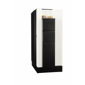 onderkast-wit-2-vakken-bekertray-scaled