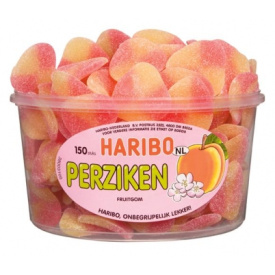 perzik