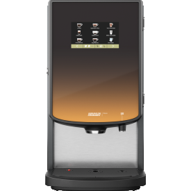Bravilor koffiezetapparaat Bolero 43