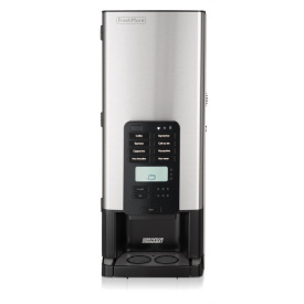 Bravilor koffiezetapparaat FreshMore 310