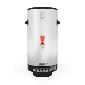 pho-pro-hwa-12-rv