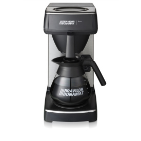 pho-pro-novo-rv
