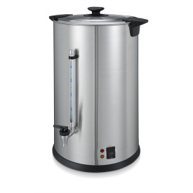 Bravilor koffiezetapparaat Percolator 125