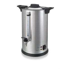 Bravilor koffiezetapparaat Percolator 45