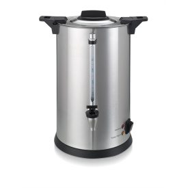 pho-pro-percolator-45-rv_550214424