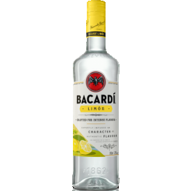 product_11_bfr_bac_limon_32proz_70cl_kl_1
