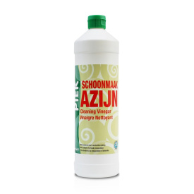 schoonmaakazijn_piek_fles_1_liter