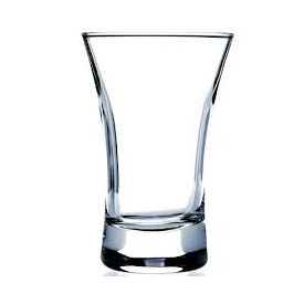 shotglas-snapshot