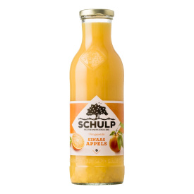 sinaasappelsap_schulp_6_flessen_x_75_cl