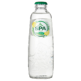 spa_citron
