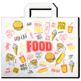 tas-food