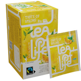 taste-of-spring_tekengebied-1