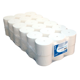 toiletpapier_coreless_2lgs_36_stuks_euro_250202_1
