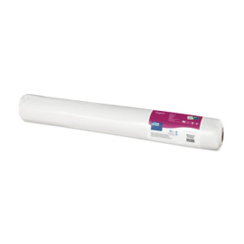 tork-damast-tafelrol-100x12m-wit-3r