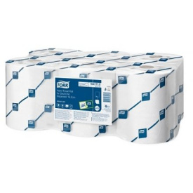 tork-handdoekrol-enmotion-195cm-6x143-meter-014to-471113