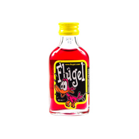ttp-assortiment-mixdranken-flugel-2cl