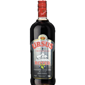 ursus-red_2_