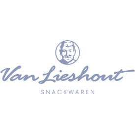 van_lieshout_