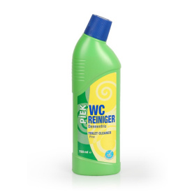 wc_reiniger_piek_fles_750_ml