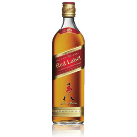 whiskey-red-label
