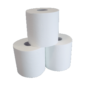 witte-rollen