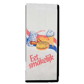 zak-vlag