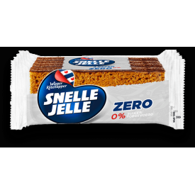 zero