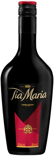 tia