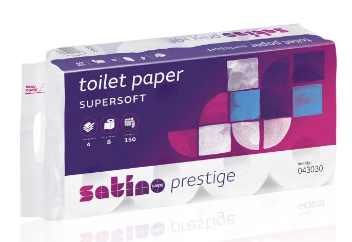 toiletpapier_prestige_euro_4_laags_72_rollen_631637161