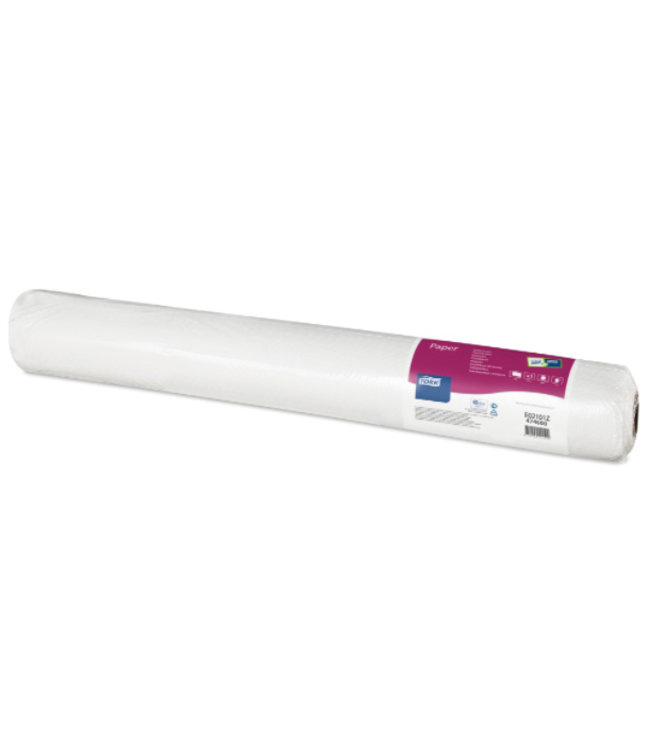tork-damast-tafelrol-100x12m-wit-3r
