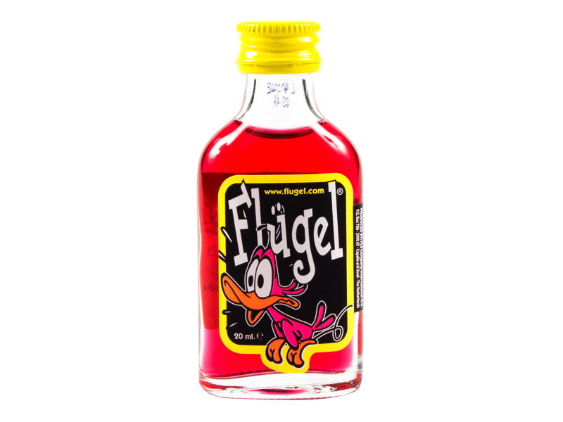 ttp-assortiment-mixdranken-flugel-2cl_1228904417