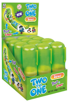 two_to_one_sour_apple_groen_12_stuks