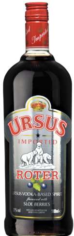 ursus-red_2_