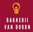 Bakkerij van Doorn