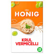 vermicelli_honig_pak_250_gram