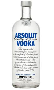 vodka-absolut