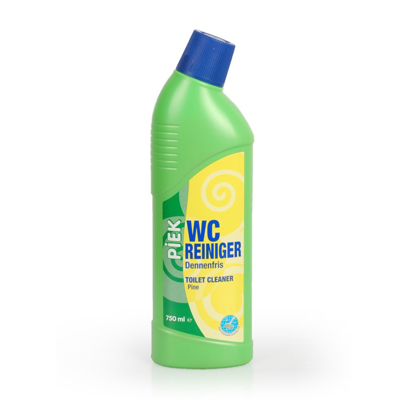 wc_reiniger_piek_fles_750_ml