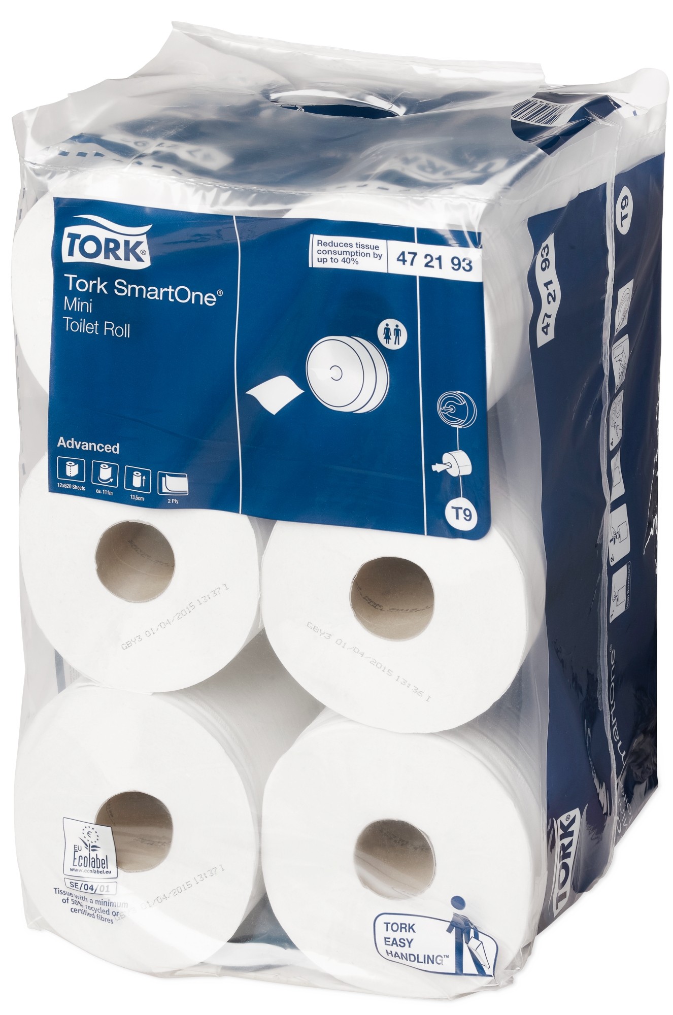 web_472193_tork_smartone