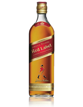 whiskey-red-label