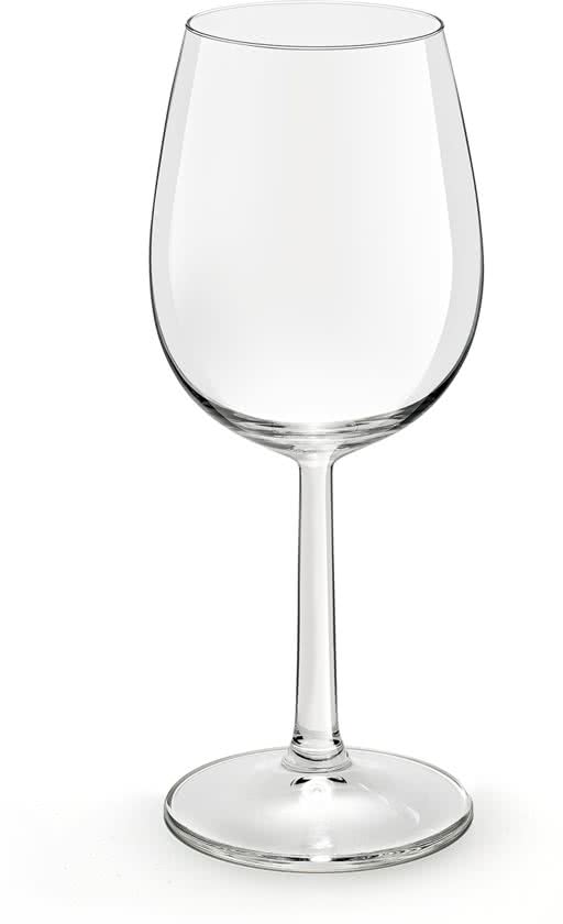 wijnglas_bouquet_23cl_ds_6_stuks