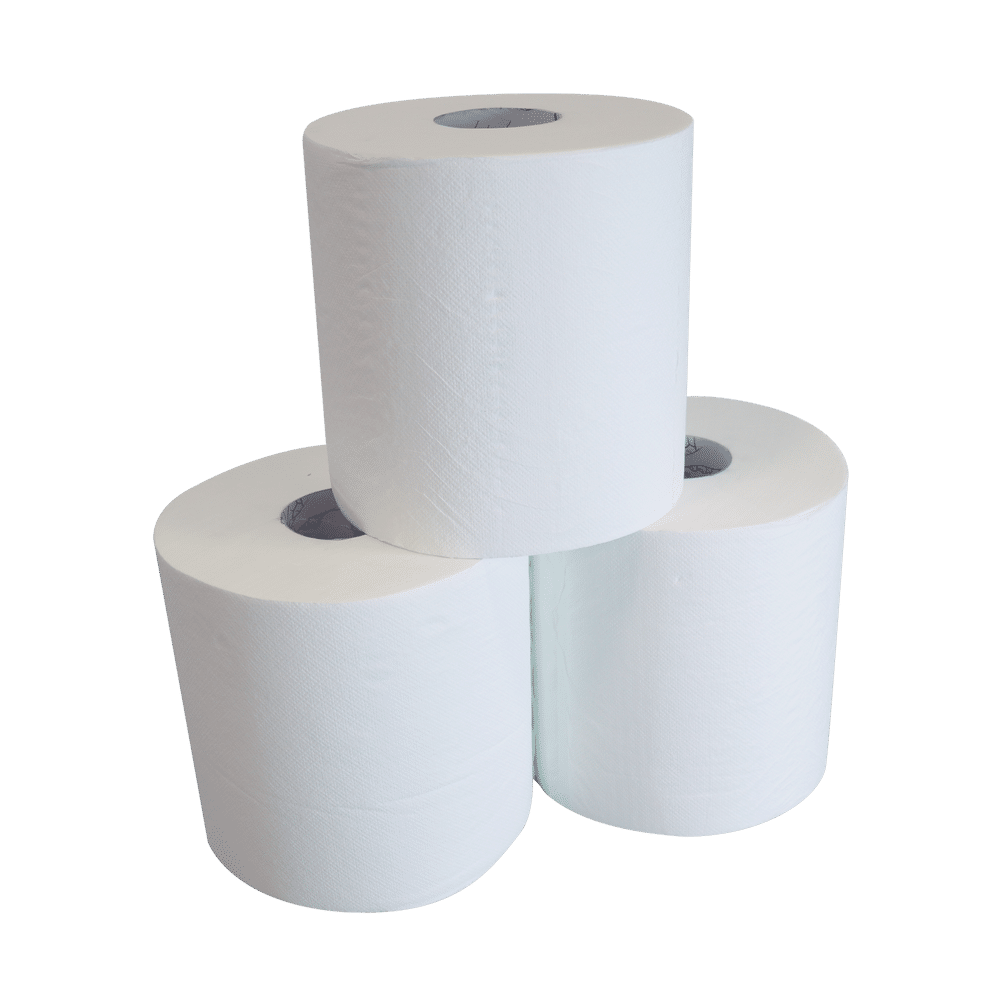 witte-rollen