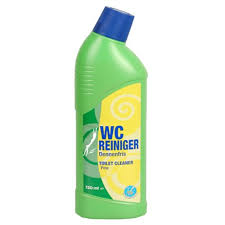 ws-reiniger
